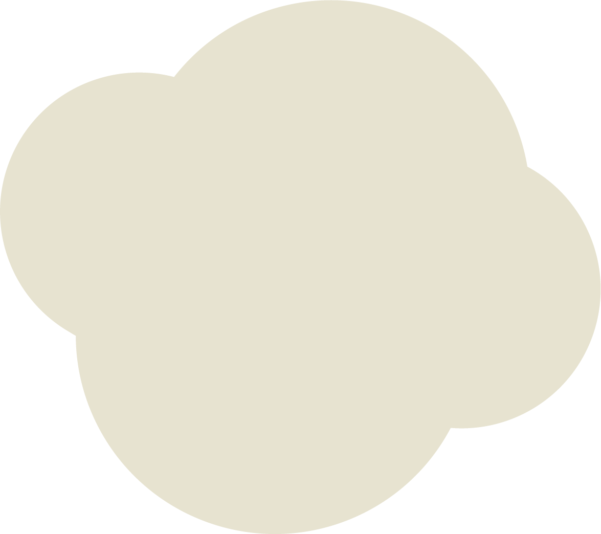圖
