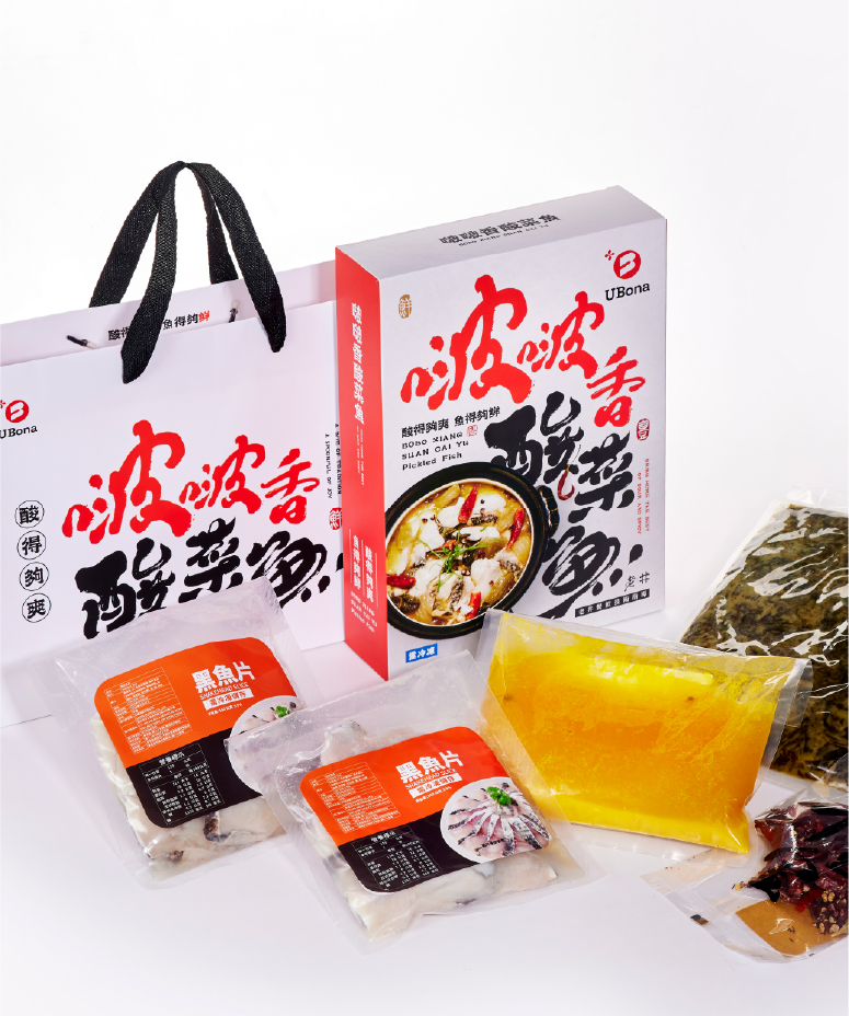 圖