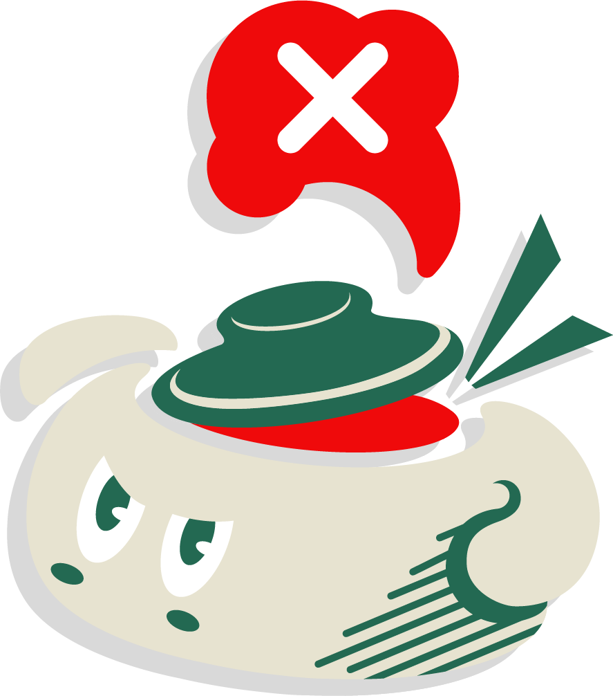 圖