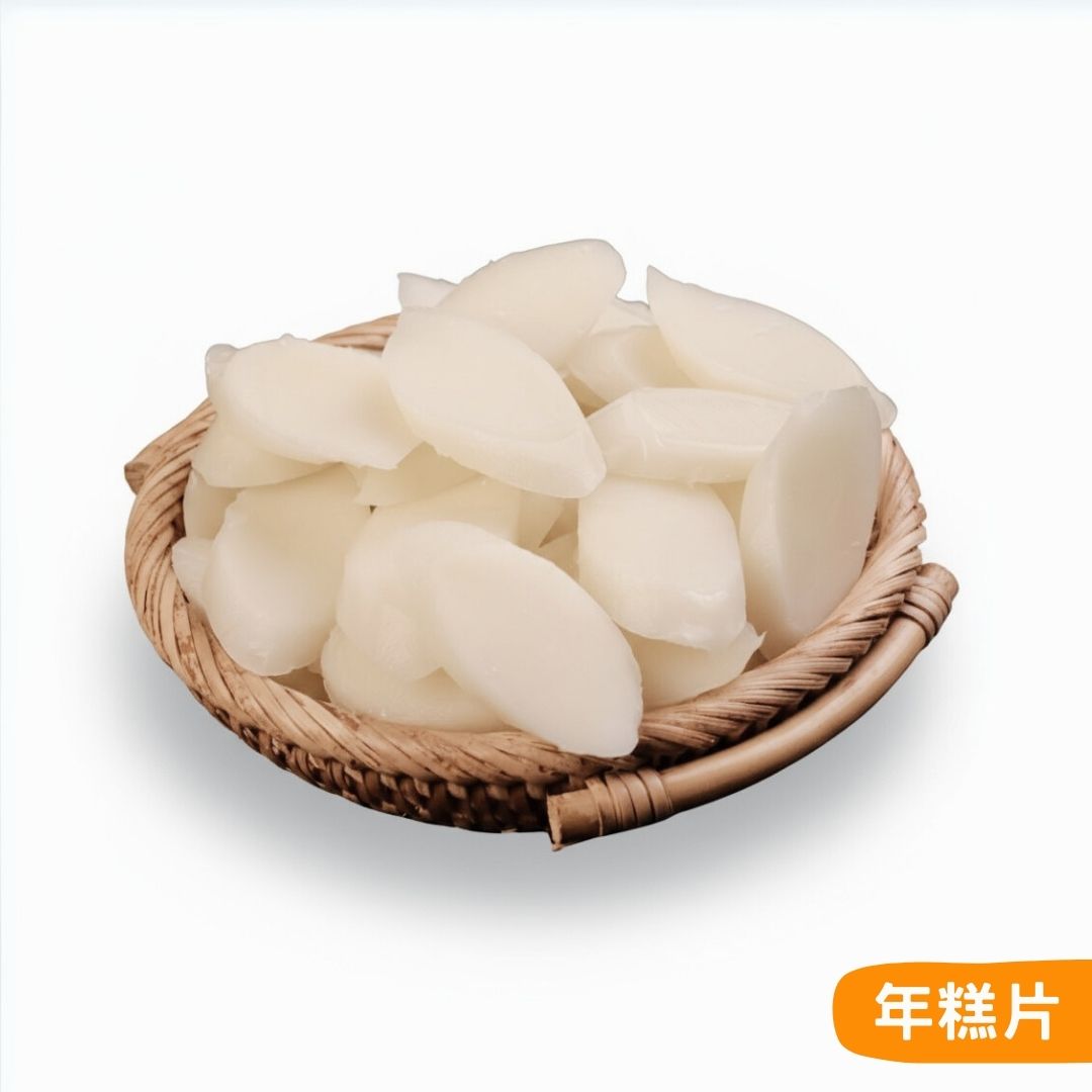 酸菜魚可以加什麼料