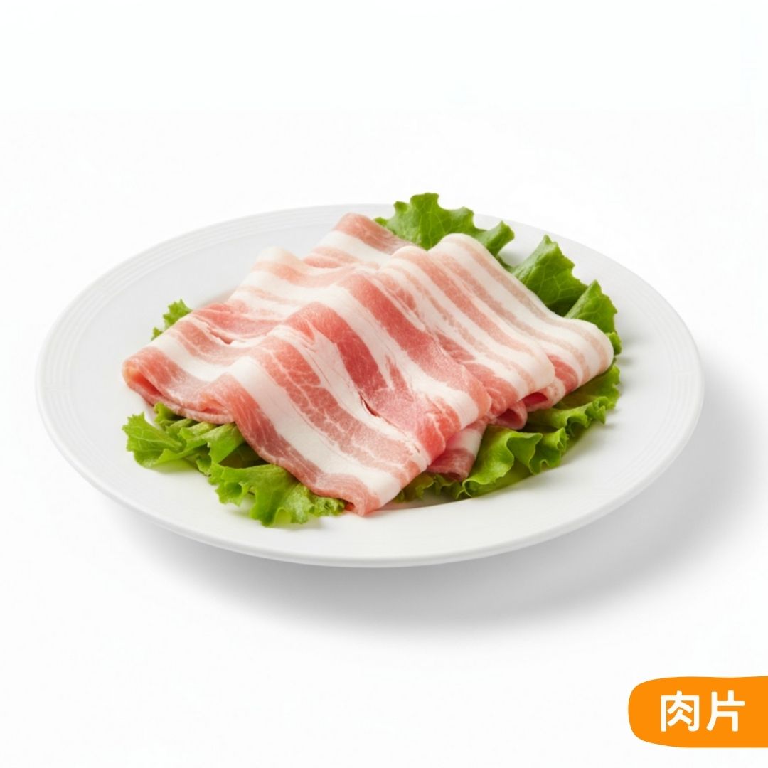 酸菜魚可以加什麼料