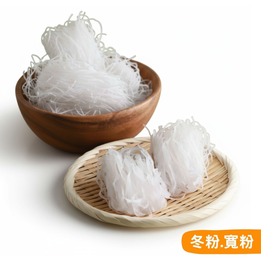 酸菜魚可以加什麼料