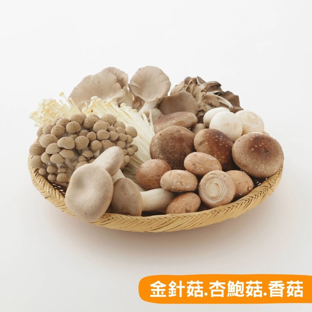 酸菜魚可以加什麼料